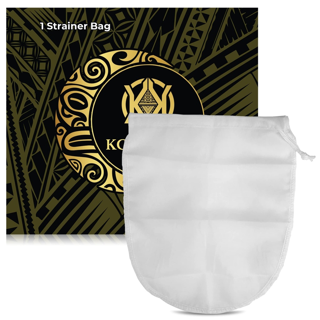 8-oz-premium-vanuatu-waka-kava-with-draw-3.jpg