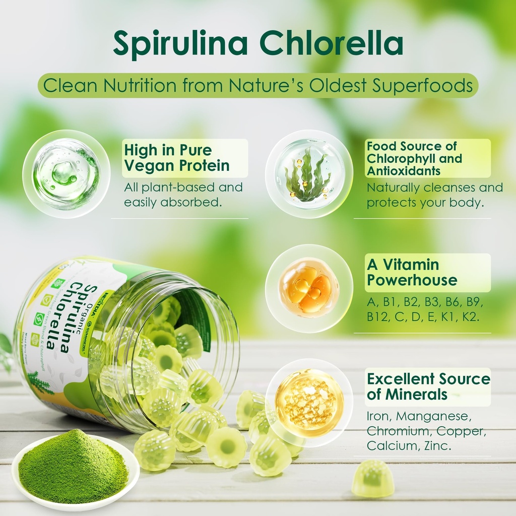 nextdia-spirulina-chlorella-kava-kava-gu-3.jpg