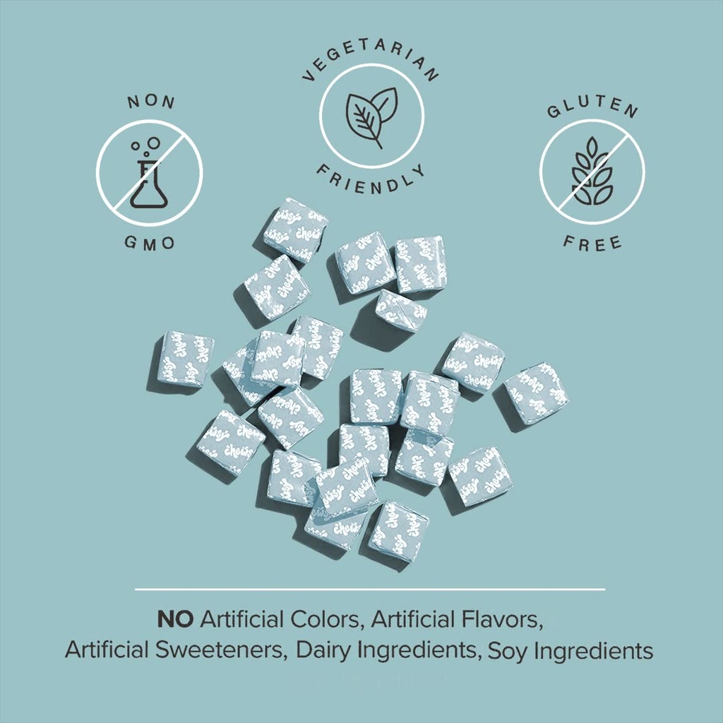 chewsy-so-long-stress-calm-fruity-chews--5.jpg