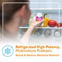 florajen-acidophilus-probiotics-gut-heal-5.jpg