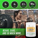 alpha-lion-superhuman-intra-workout-powd-3.jpg
