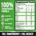 alpha-lion-superhuman-intra-workout-powd-5.jpg