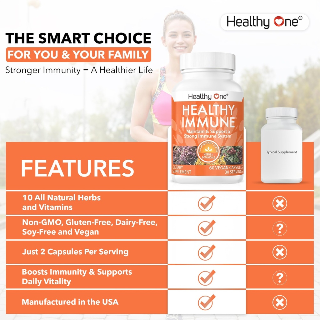 healthy-immune-10-in-1-formula-cold-flu--4.jpg
