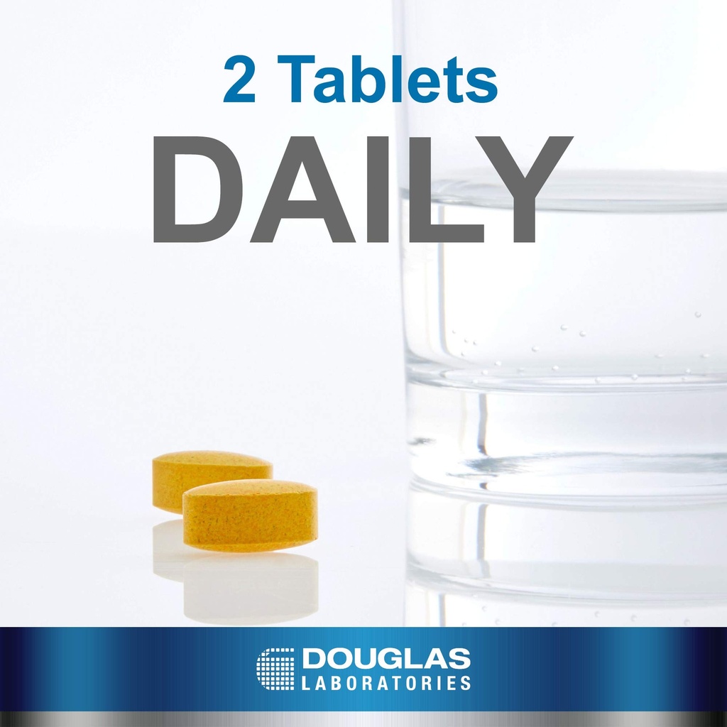 douglas-laboratories-boswellia-turmeric--3.jpg