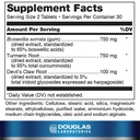 douglas-laboratories-boswellia-turmeric--2.jpg