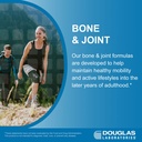 douglas-laboratories-boswellia-turmeric--5.jpg