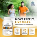 nwc-naturals-msm-gold-systemic-enzyme-su-3.jpg