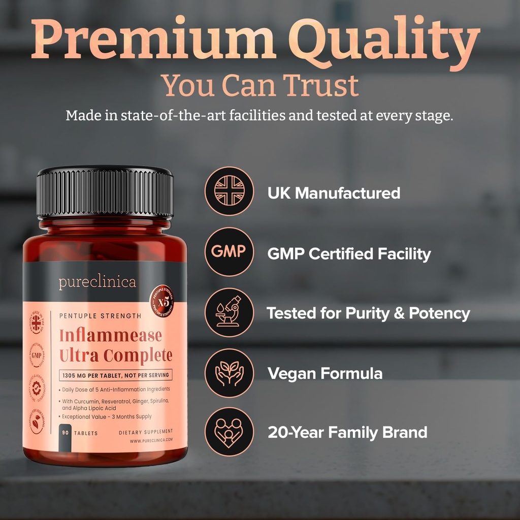inflammease-ultra-complete-1305mg-90-tab-6.jpg