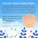 st-joseph-st-joseph-aspirin-chewable-ora-2.jpg