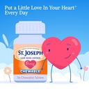 st-joseph-st-joseph-aspirin-chewable-ora-3.jpg
