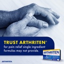 inflammatory-pain-formula-caplets-with-3-4.jpg