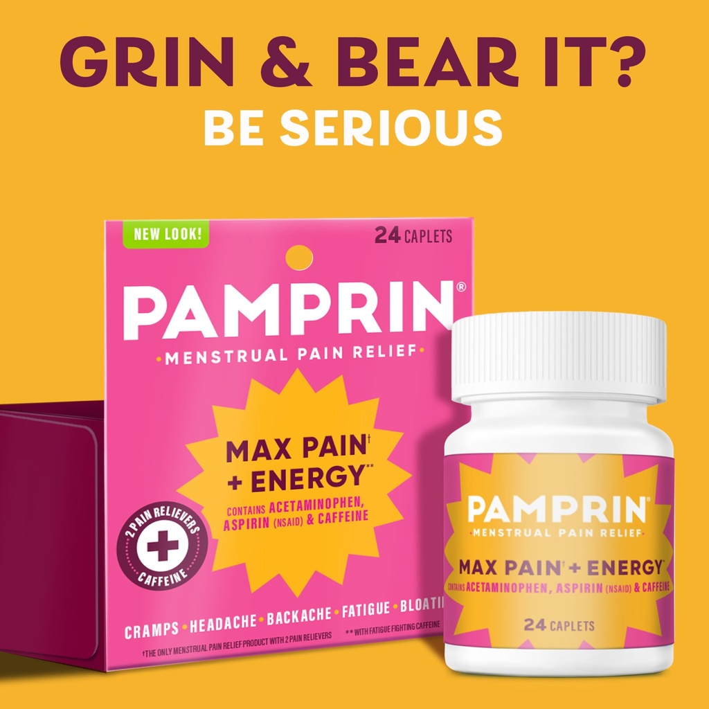 pamprin-maximum-strength-max-pain-and-en-4.jpg