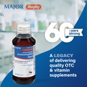 major-adult-extra-strength-liquid-acetam-6.jpg