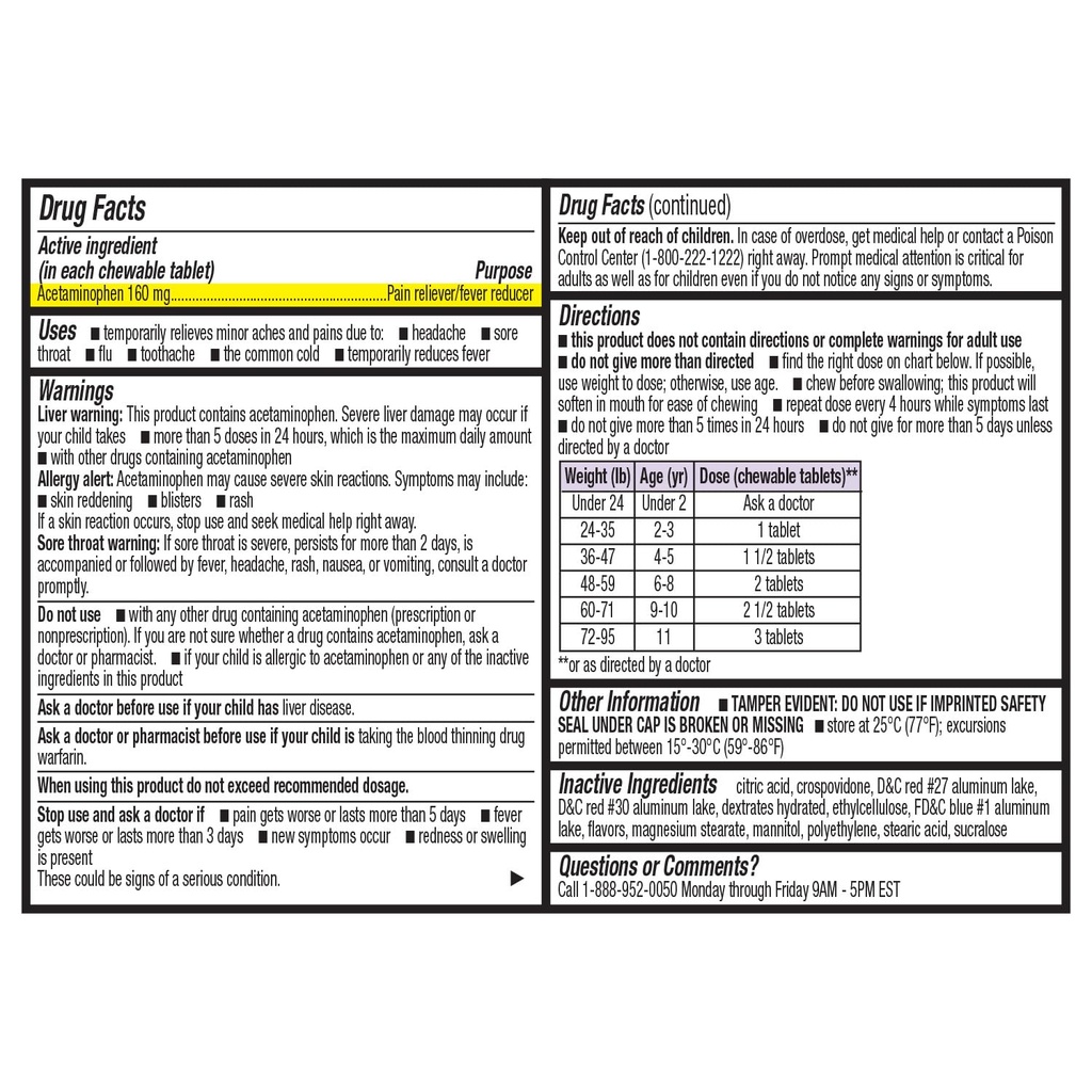 healtha2z-children-s-chewable-pain-relie-4.jpg