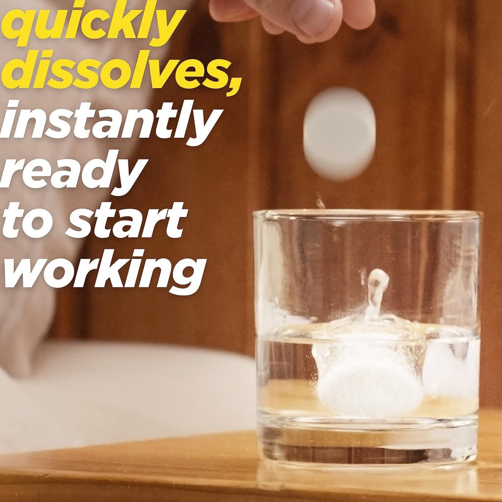 alka-seltzer-plus-severe-cold-sparkling--5.jpg