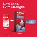 tylenol-adult-liquid-pain-reliever-and-f-5.jpg