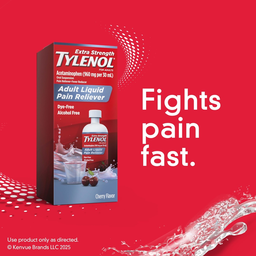 tylenol-adult-liquid-pain-reliever-and-f-2.jpg