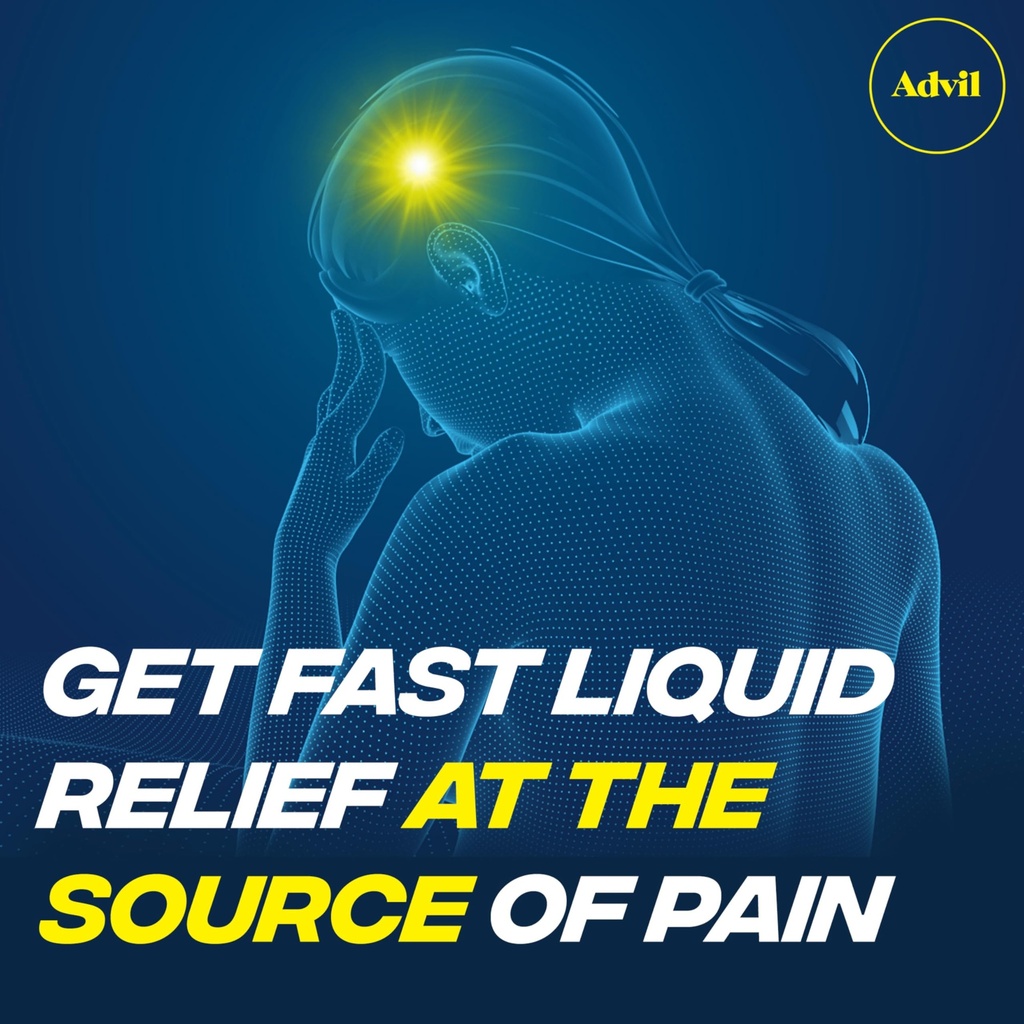 advil-liqui-gels-pain-reliever-and-fever-4.jpg