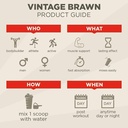 old-school-labs-vintage-brawn-muscle-bui-5.jpg