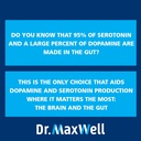 dr-maxwell-serotonin-and-dopamine-supple-3.jpg