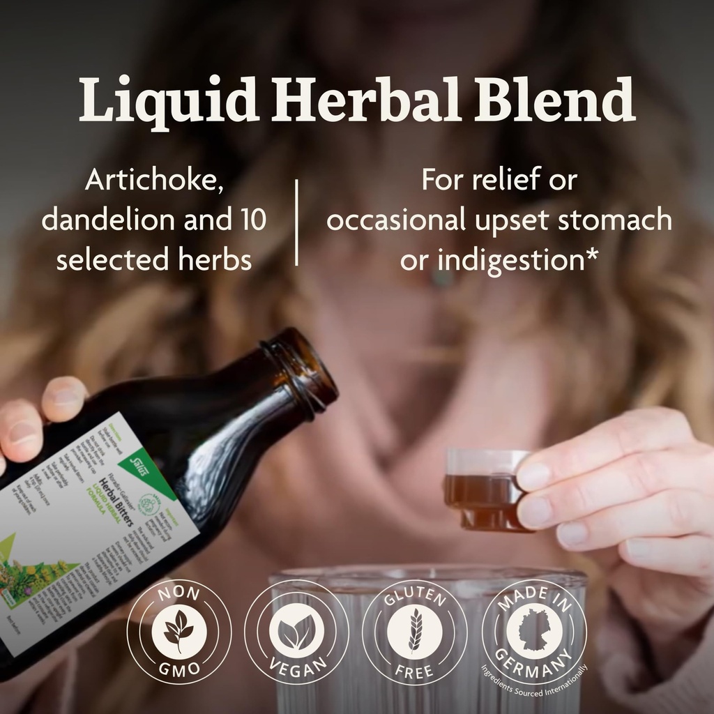 floradix-gallexier-herbal-bitters-digest-3.jpg