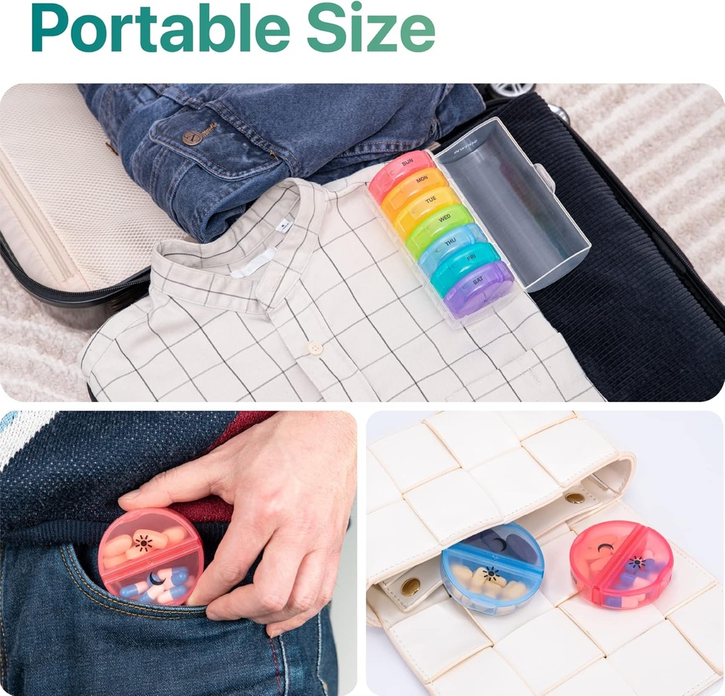 sukuos-large-weekly-pill-organizer-2-tim-6.jpg