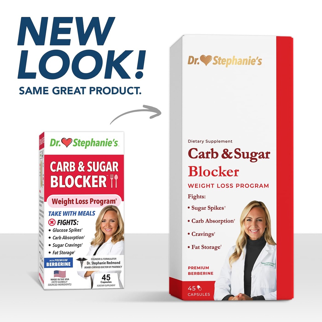dr-stephanie-s-mealtime-carb-sugar-block-6.jpg