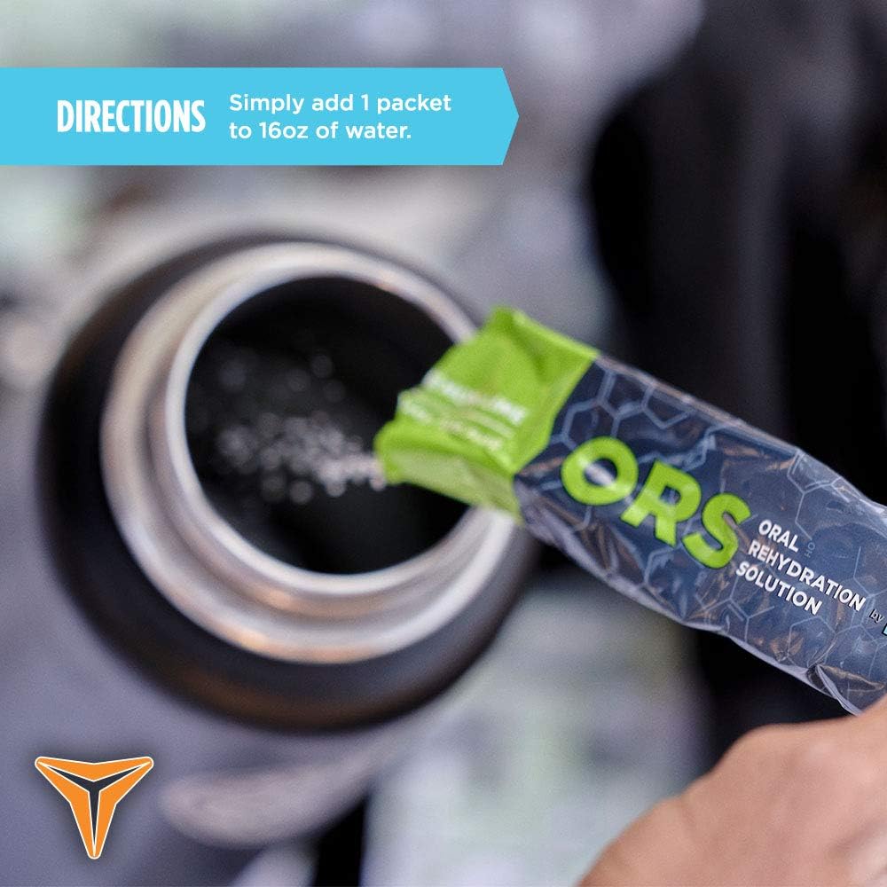 fluid-tactical---ors-oral-rehydration-so-6.jpg