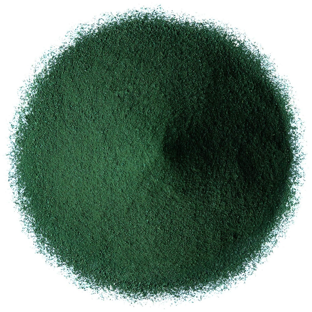 food-to-live-organic-spirulina-powder-16-3.jpg