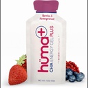 huma-plus-double-electrolytes-chia-energ-2.jpg
