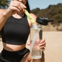 huma-chia-hydration-drink-mix-variety-15-5.jpg