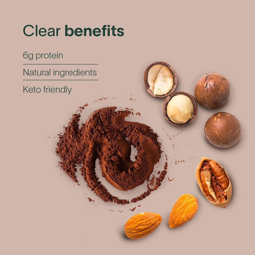prolon-fasting-bars-5g-protein-7g-fiber--5.jpg