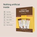 prolon-fasting-bars-5g-protein-7g-fiber--4.jpg