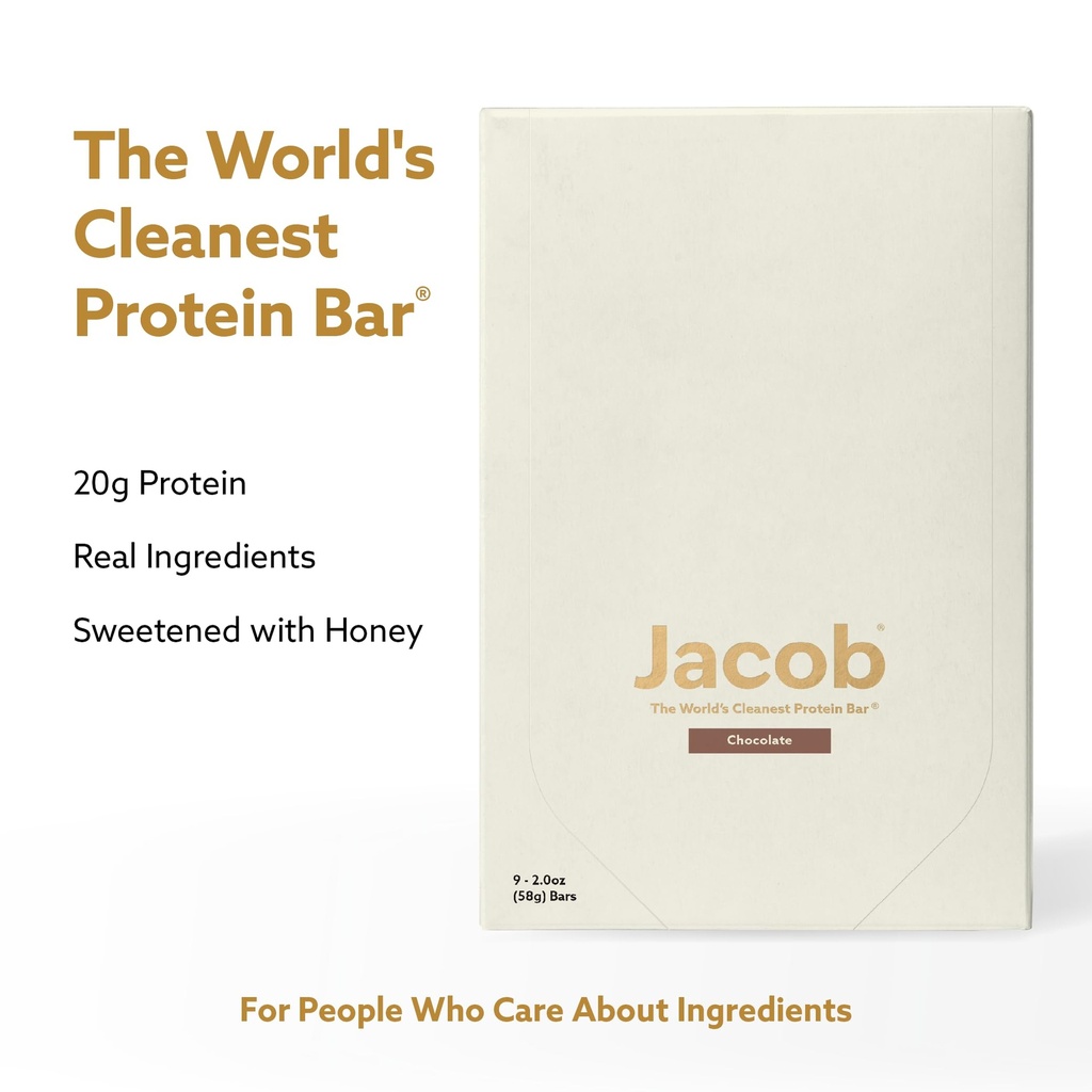 jacob-bar-protein-bars-chocolate-9-bars--2.jpg