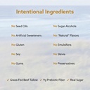 jacob-bar-protein-bars-chocolate-9-bars--4.jpg