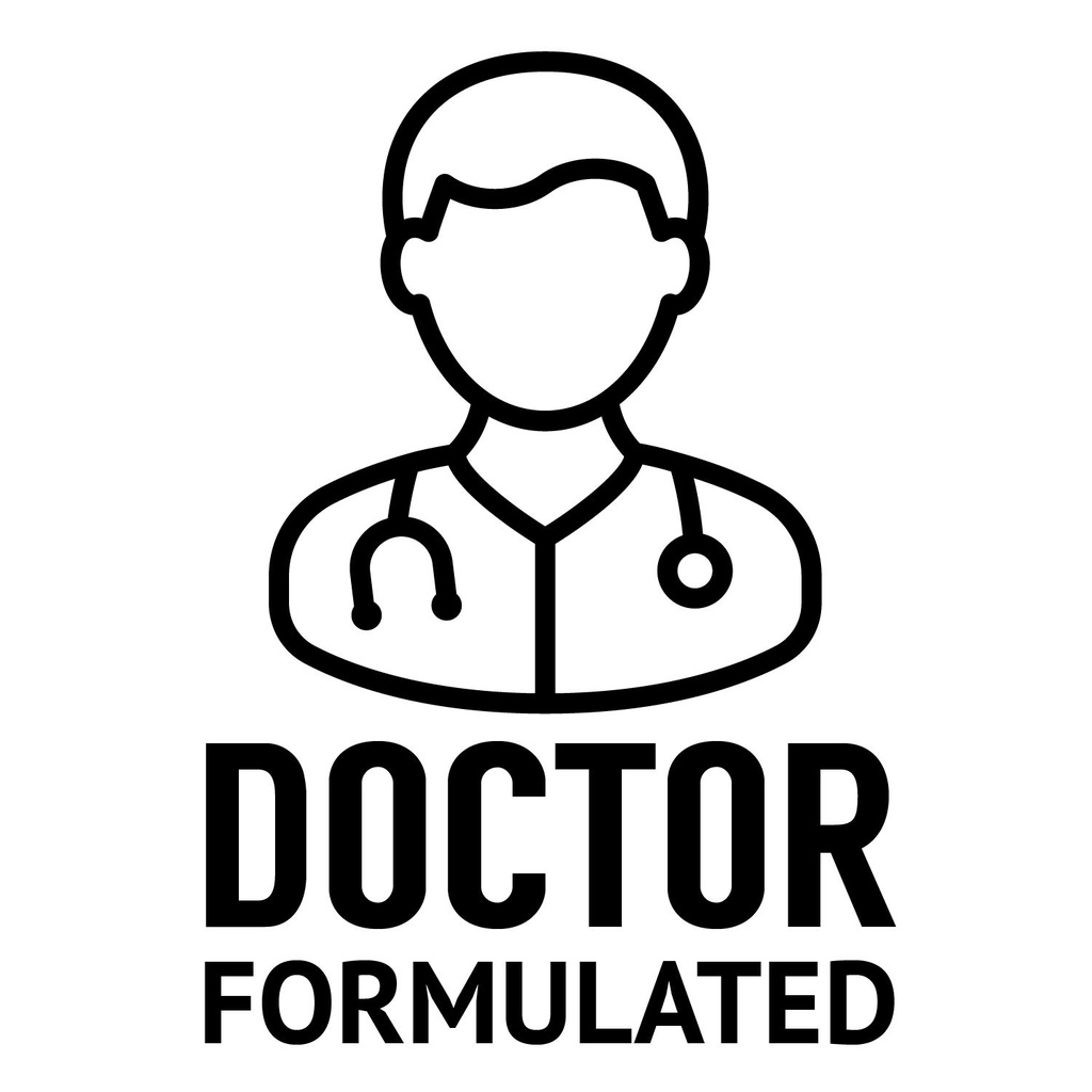 vitamonk-mitochondrial-supplements-mitot-4.jpg