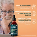 lions-mane-lions-mane-supplement-promote-2.jpg
