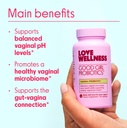 love-wellness-good-girl-probiotics-women-2.jpg