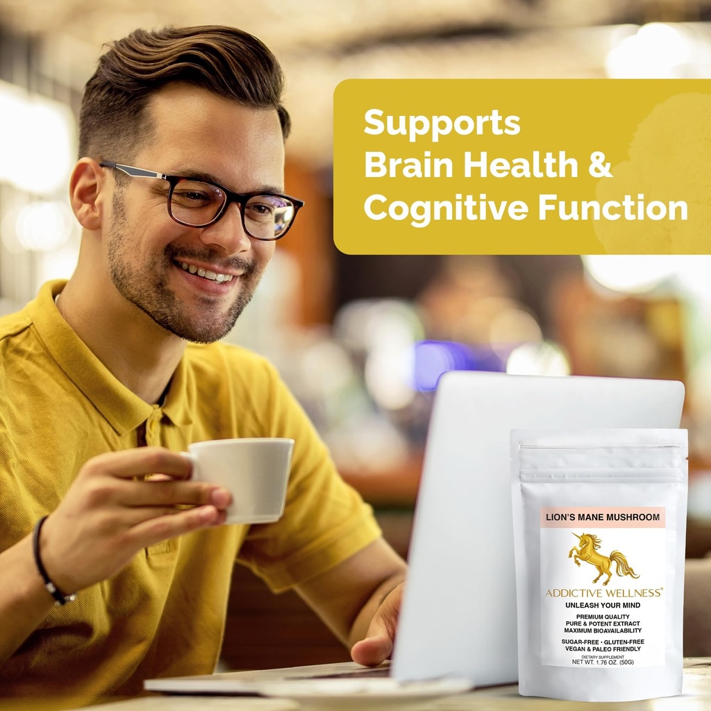 addictive-wellness-lions-mane-supplement-3.jpg