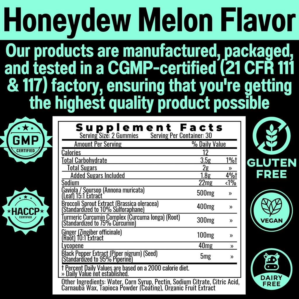 soursop-graviola-curcumin-lycopene-brocc-6.jpg