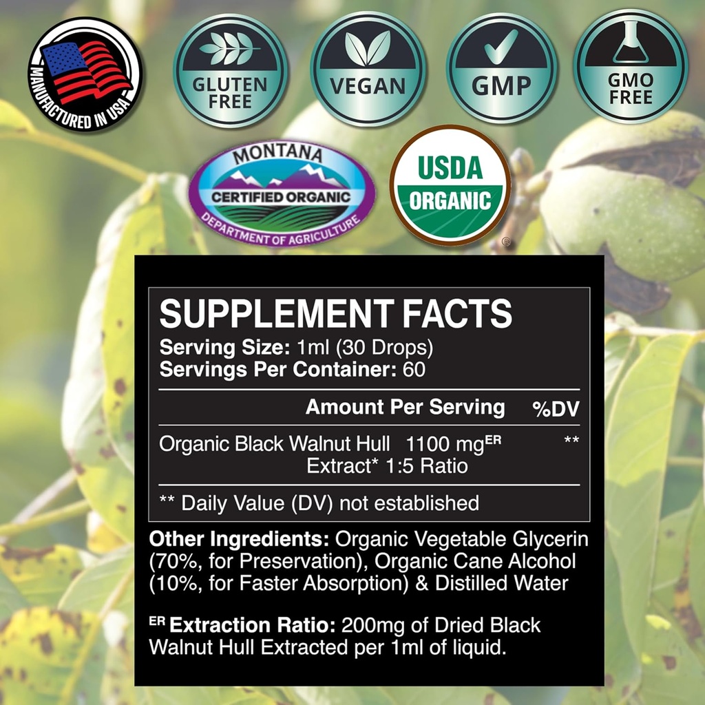 overall-wellness-bundle-body-odor-supple-6.jpg