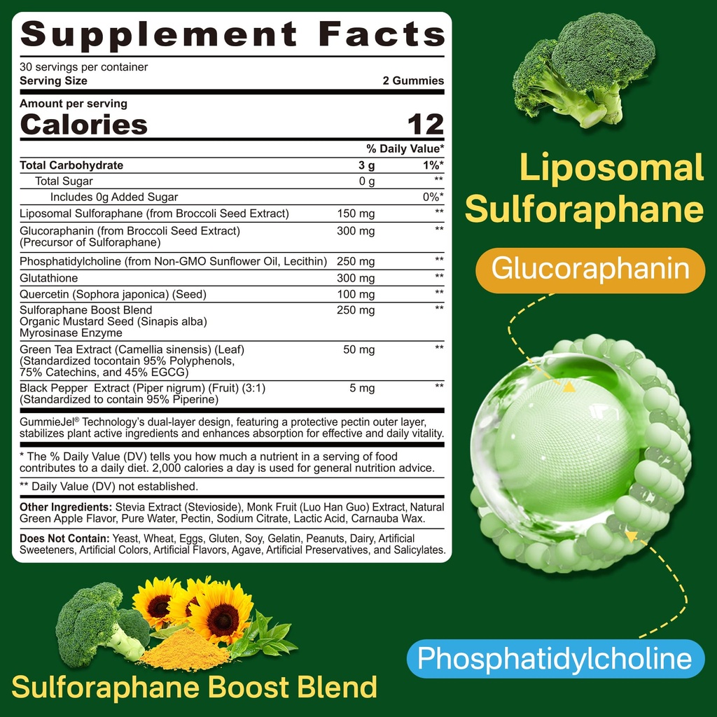 1-pack-vegan-iron-supplement-sulforaphan-6.jpg