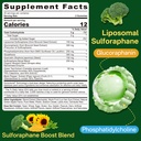 1-pack-vegan-iron-supplement-sulforaphan-6.jpg