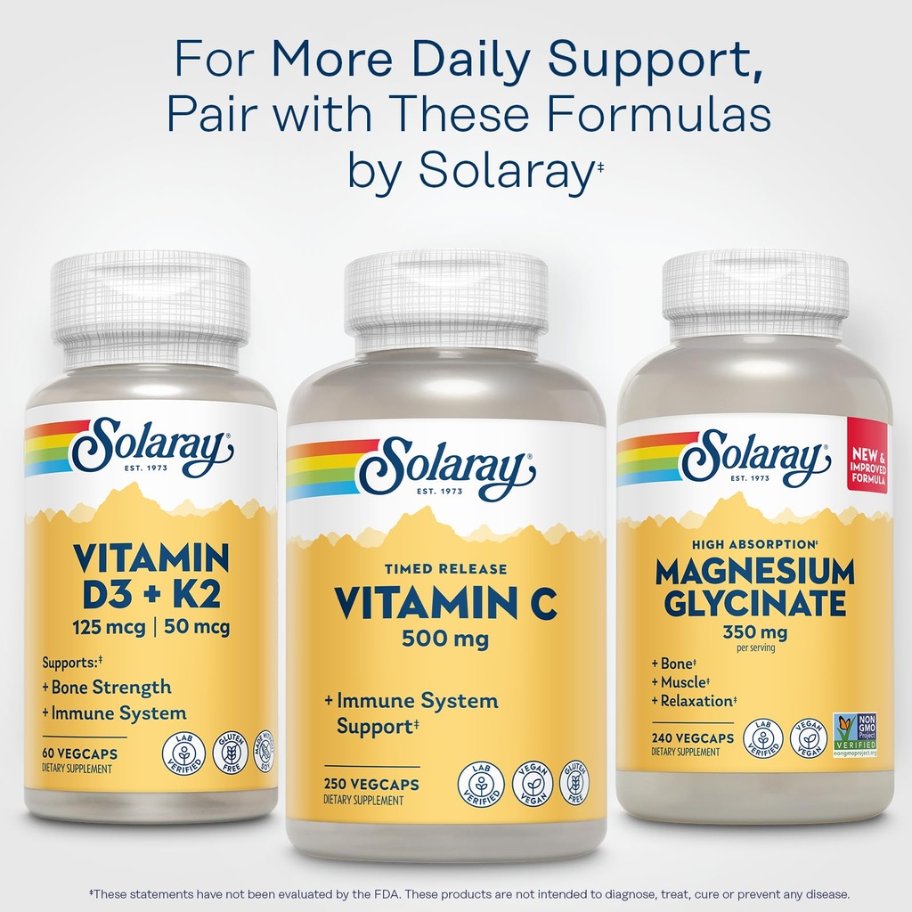 solaray-vitamin-c-500mg-two-stage-timed--6.jpg
