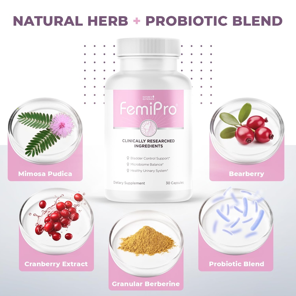femipro-bladder-control-supplements-for--4.jpg