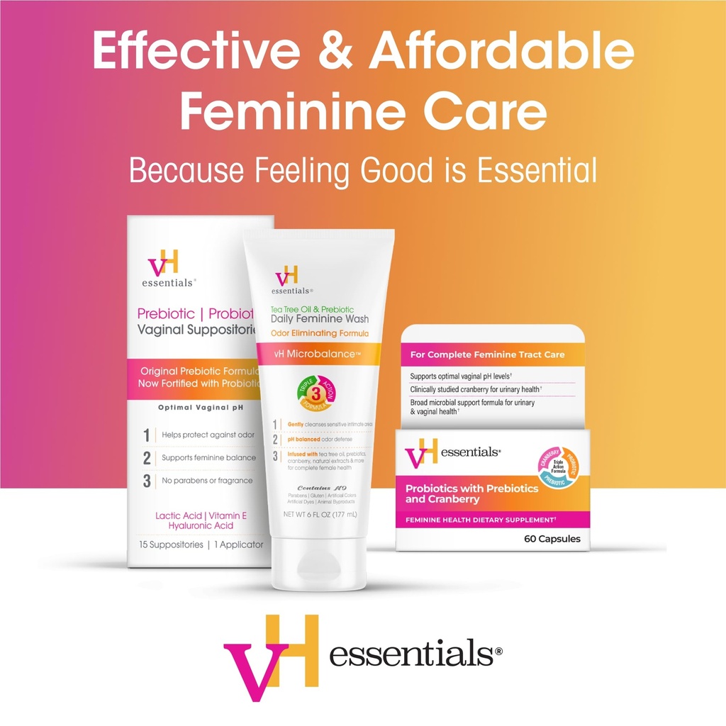 vh-essentials-probiotic-gummies-with-pre-6.jpg
