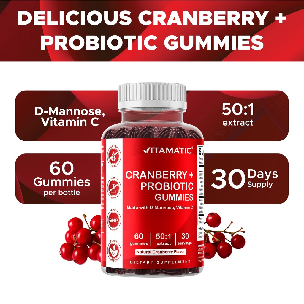 vitamatic-cranberry-gummies-with-d-manno-3.jpg