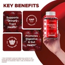 vitamatic-cranberry-gummies-with-d-manno-4.jpg
