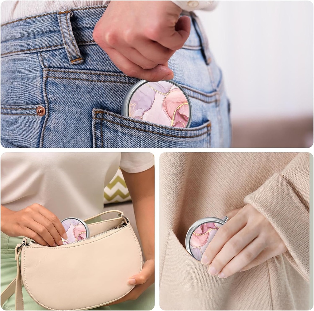 mini-pill-box-small-pill-box-portable-pi-6.jpg