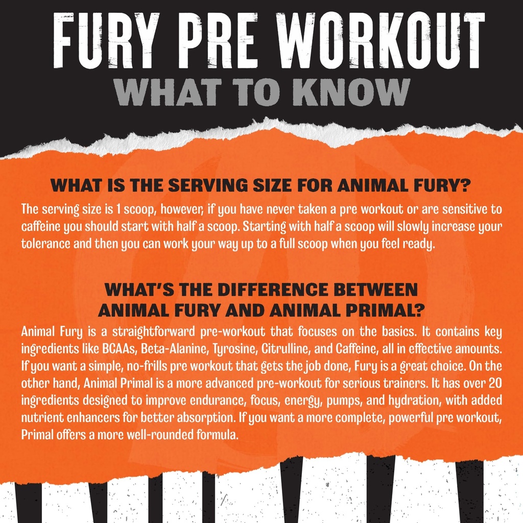 animal-fury-pre-workout-powder-green-app-4.jpg